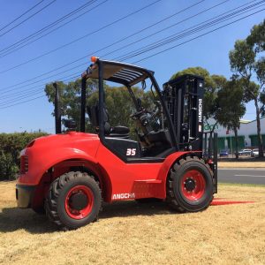 Best Price Forklifts For Sale